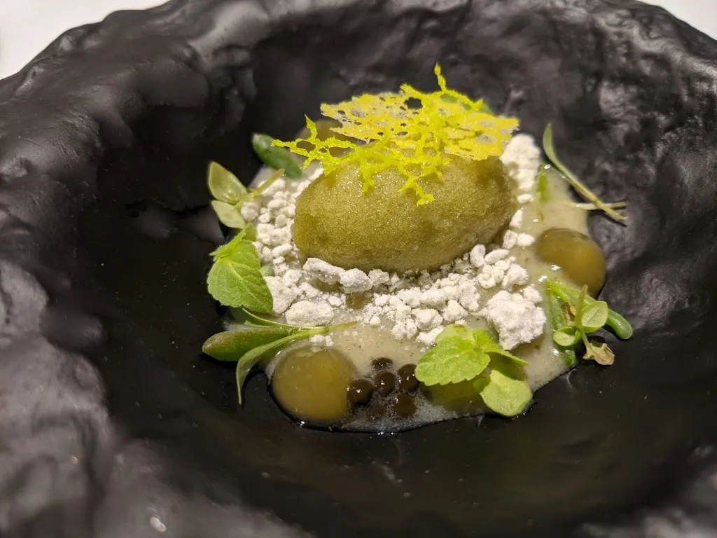 Menu_Voramar Restaurant_Portbou_immagine_8