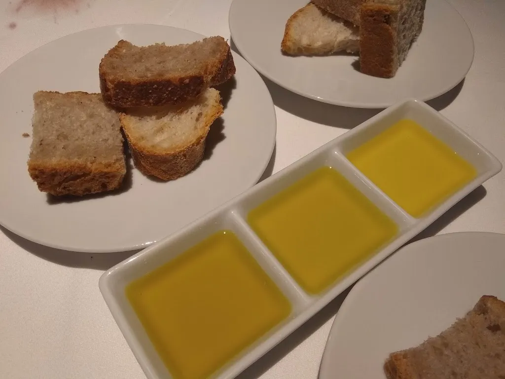 Menu_Voramar Restaurant_Portbou_immagine_9