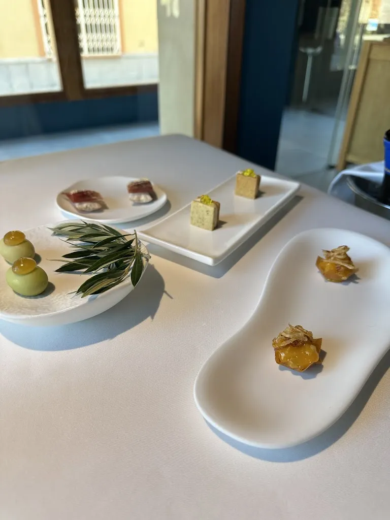 Voramar Restaurant_Portbou_slider_image_3