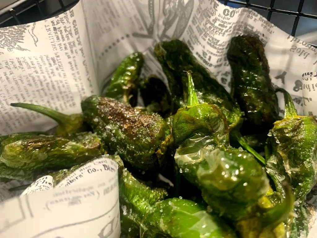 Menu_Bar Restaurant Casa David_Portbou_immagine_6