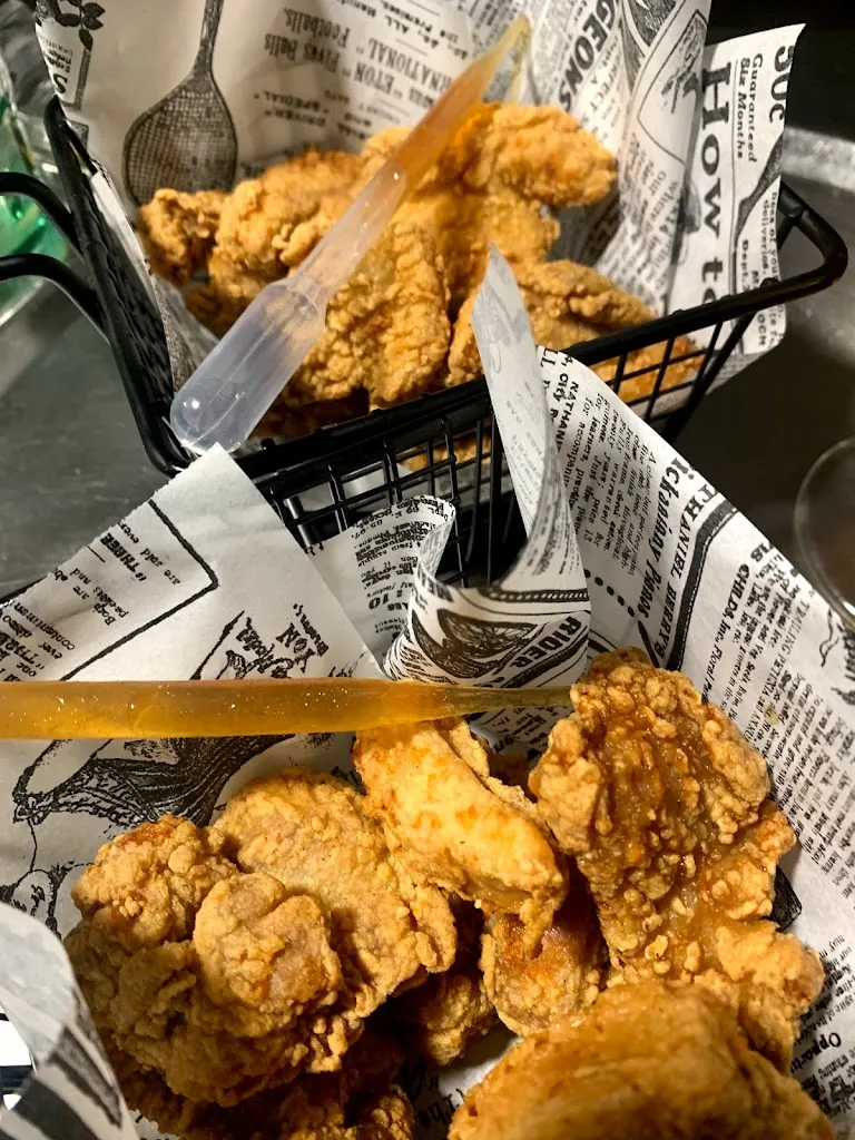 Bar Restaurant Casa David_Portbou_slider_image_3