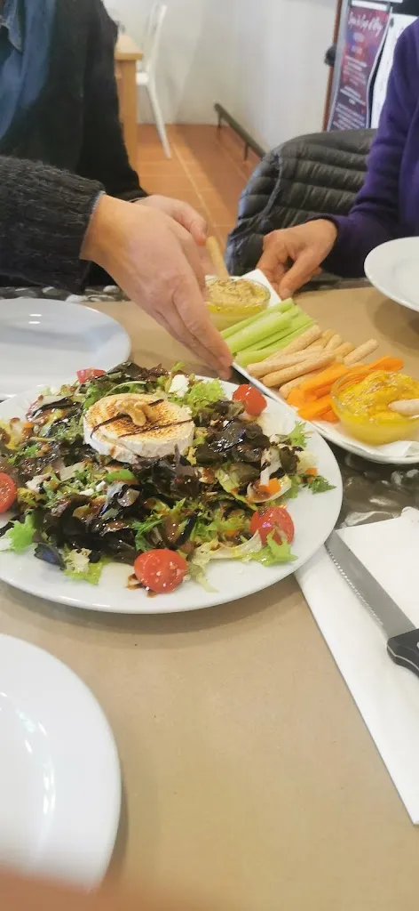 Menu_El Racó de la Mar_Portbou_image_3