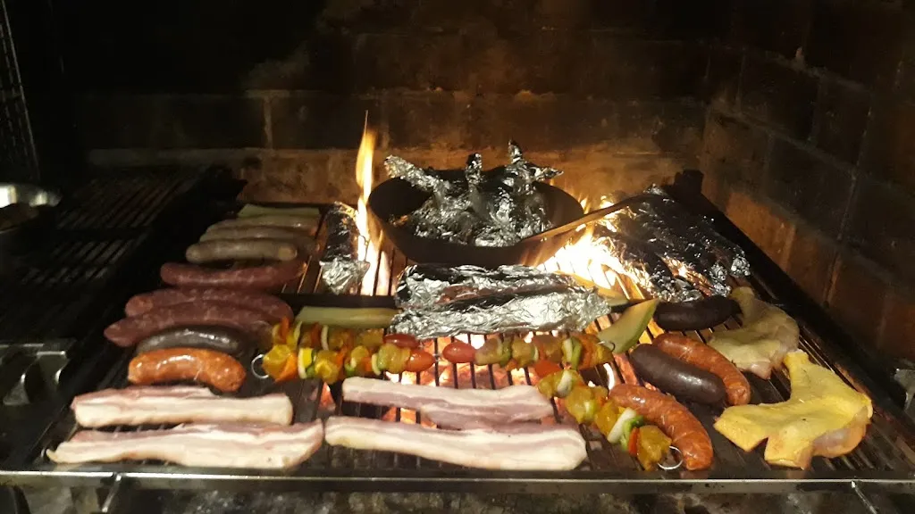 Menu_El Racó de la Mar_Portbou_image_4