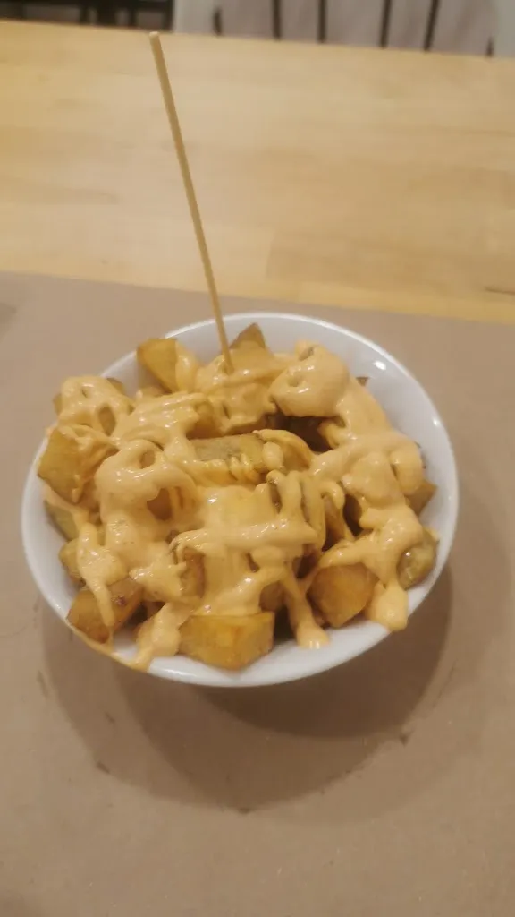 Menu_El Racó de la Mar_Portbou_image_5