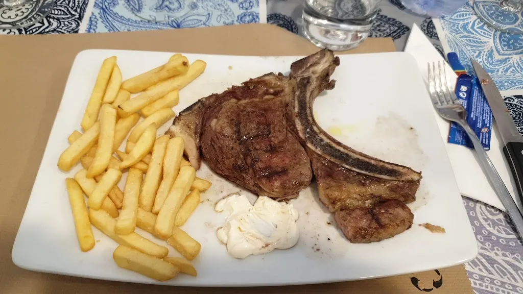 Menu_El Racó de la Mar_Portbou_image_7