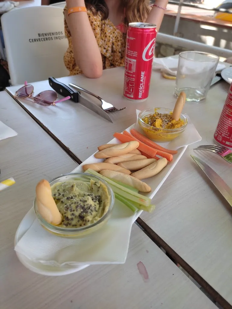 Menu_El Racó de la Mar_Portbou_image_8