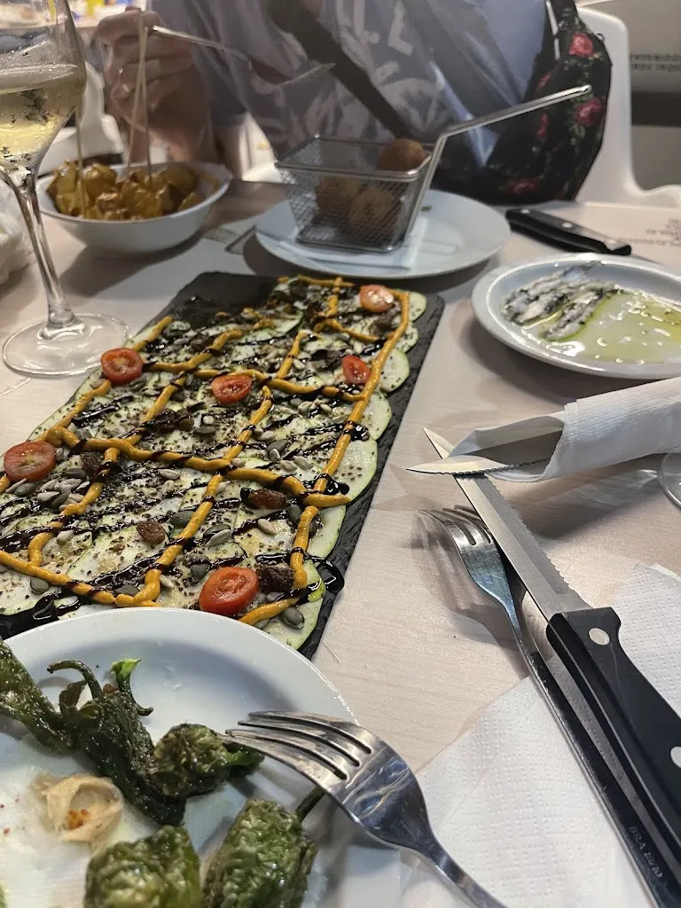 Menu_El Racó de la Mar_Portbou_image_9