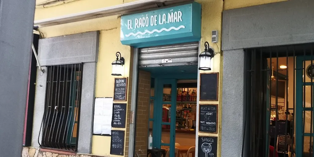 El Racó de la Mar_Portbou_slider_image_2