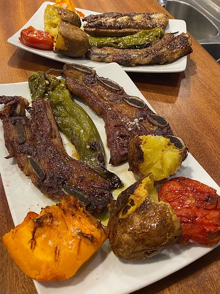 El Racó de la Mar_Portbou_slider_image_3