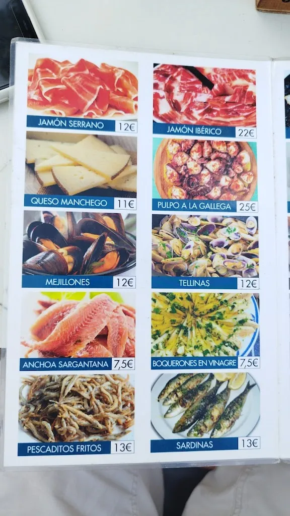 Menu_Guingueta_Portbou_image_1