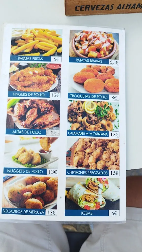 Menu_Guingueta_Portbou_image_3