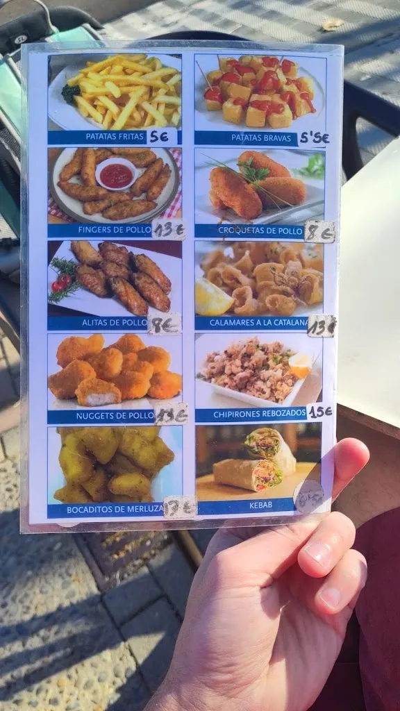 Menu_Guingueta_Portbou_image_4