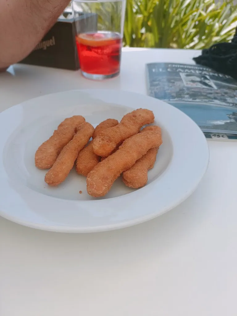 Menu_Guingueta_Portbou_image_5