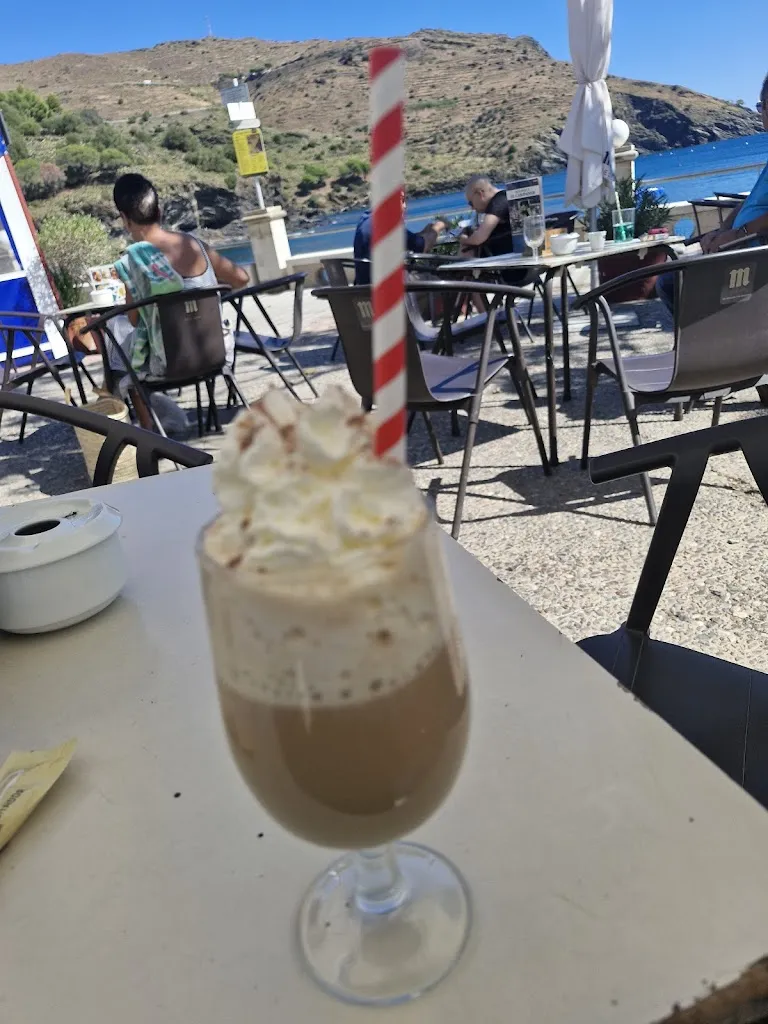 Menu_Guingueta_Portbou_image_6