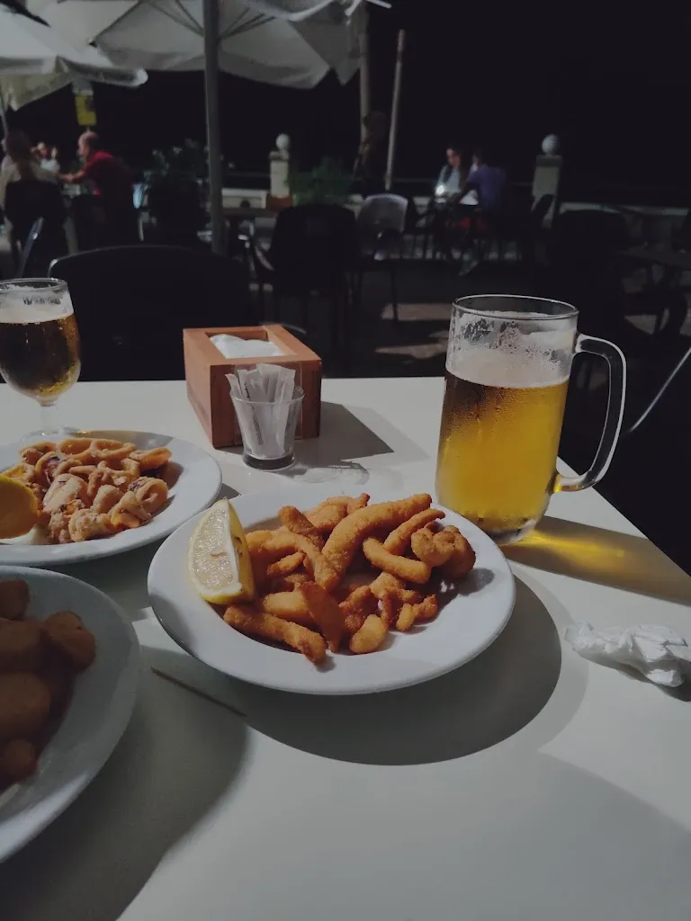 Menu_Guingueta_Portbou_image_7