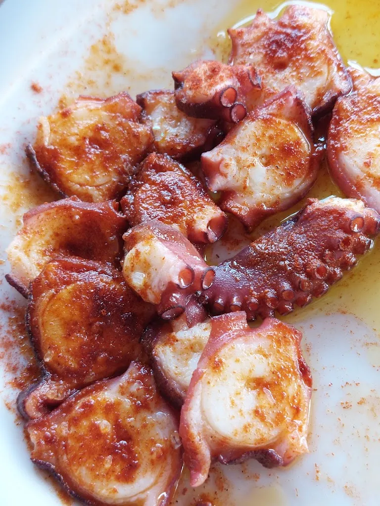 Menu_Guingueta_Portbou_image_8