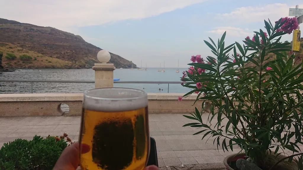 Menu_Guingueta_Portbou_image_9