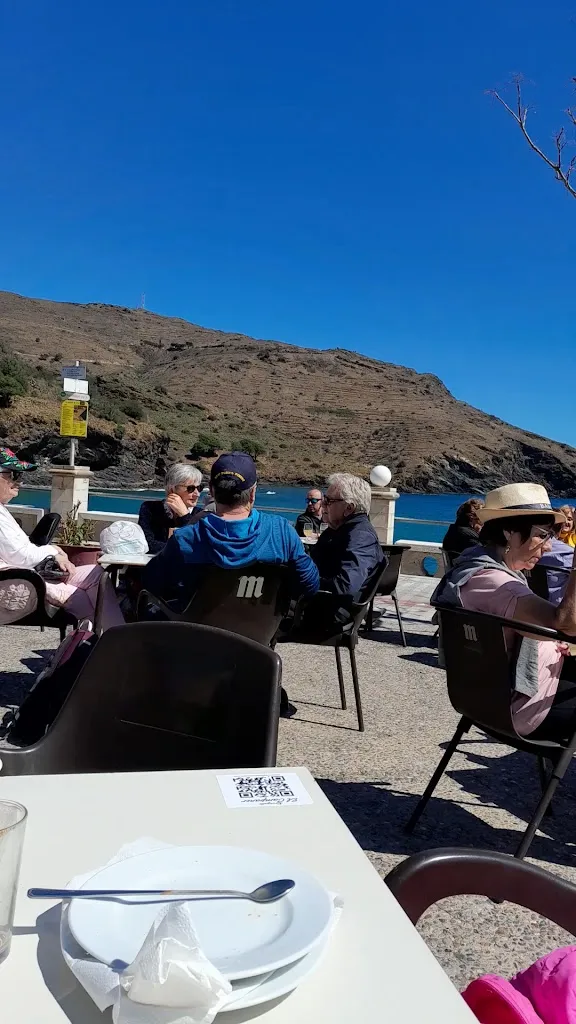Guingueta_Portbou_slider_image_2