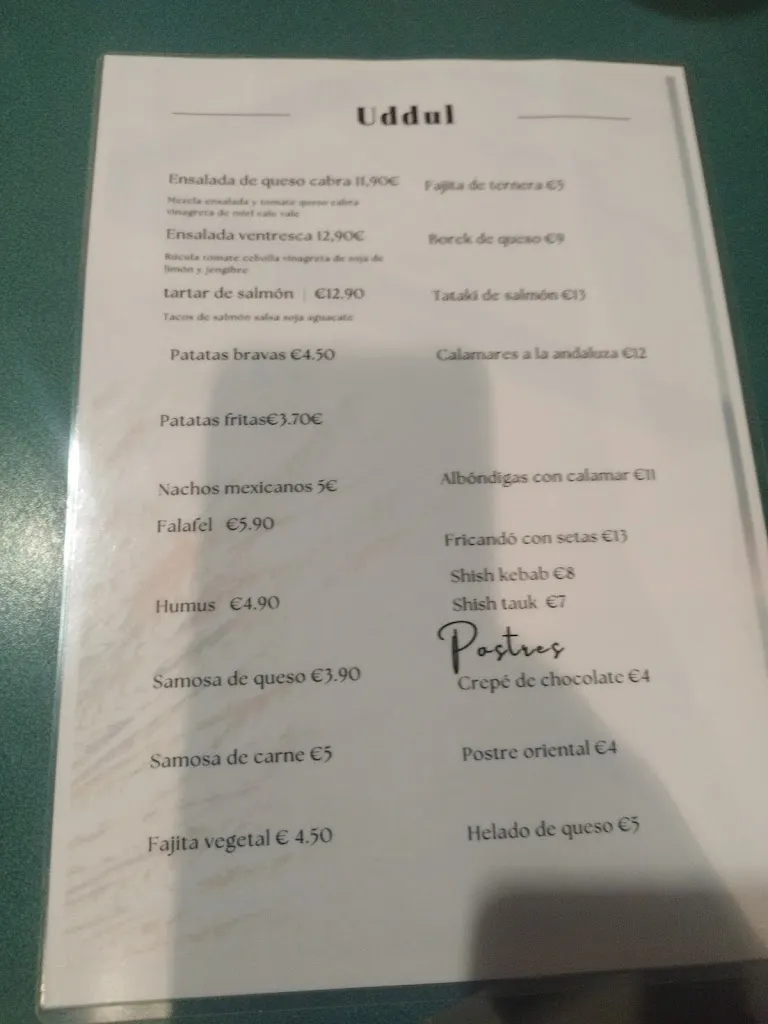 Menu_Uddul_Portbou_image_1