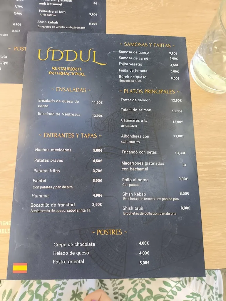 Menu_Uddul_Portbou_image_2