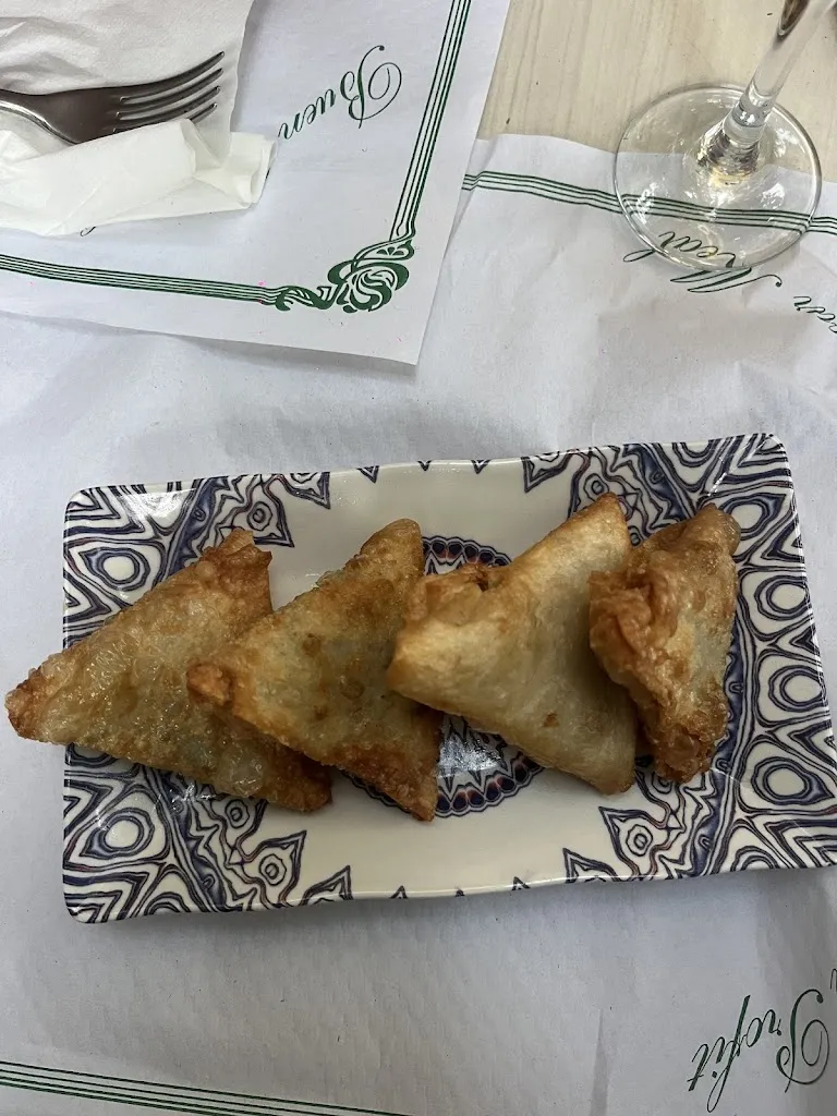 Jana Bachs_Uddul_Portbou_review