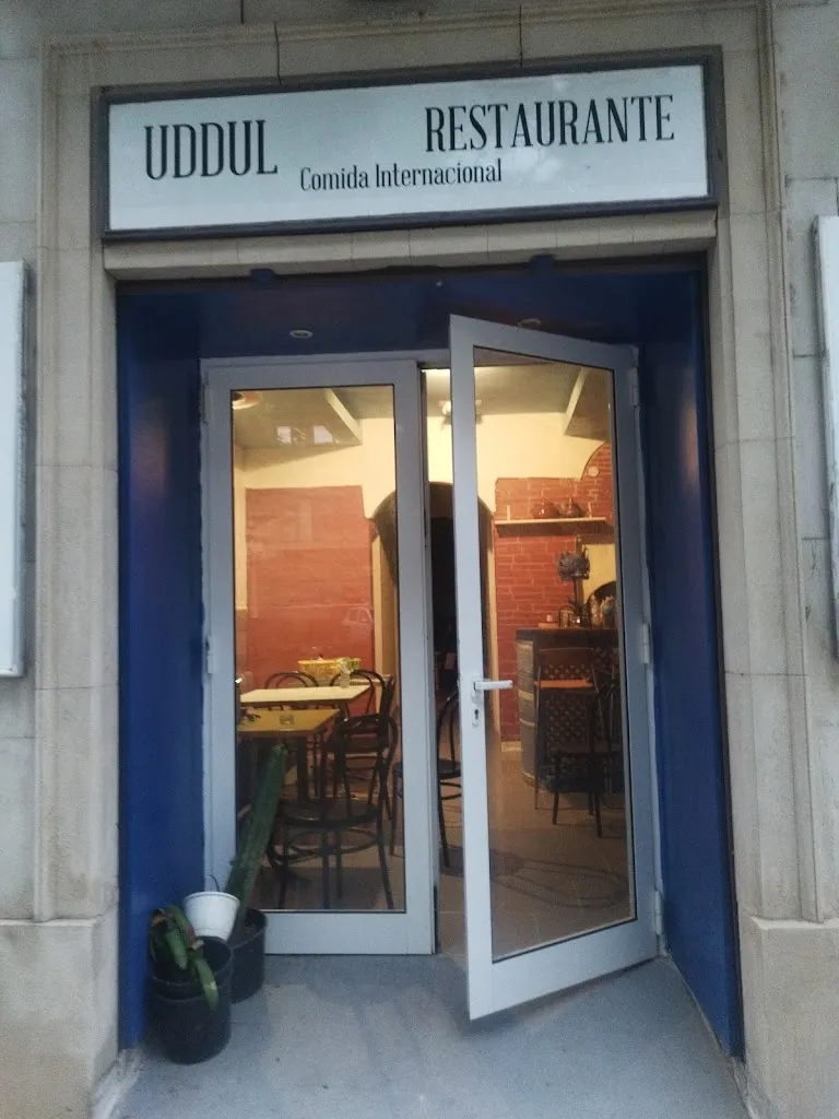 Uddul_Portbou_slider_image_1