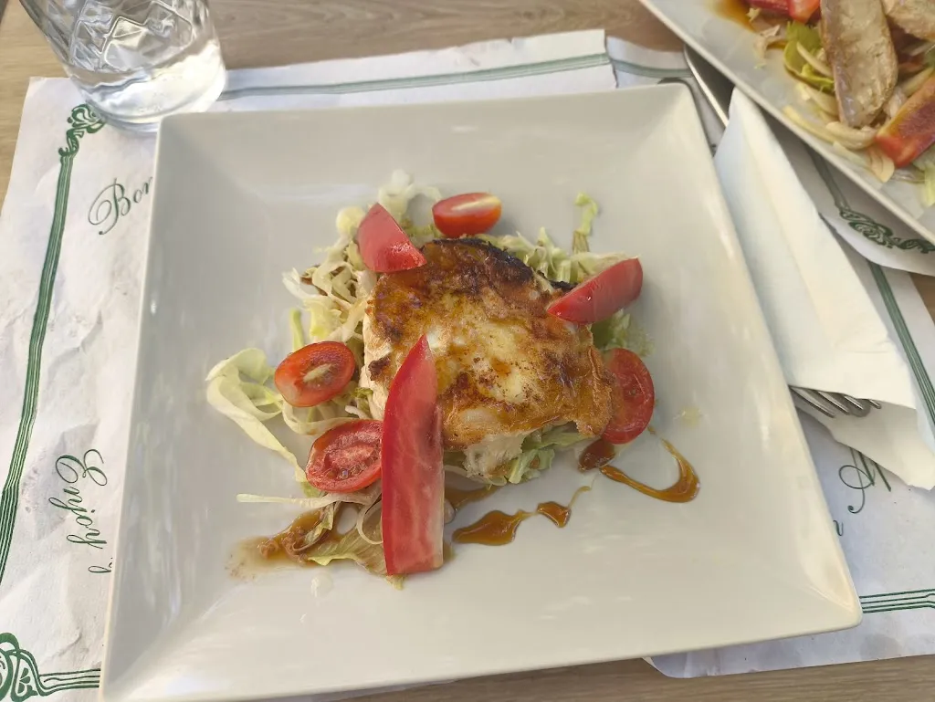 Uddul_Portbou_slider_image_2