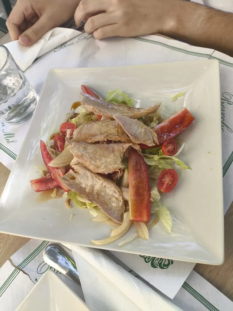 Uddul_Portbou_slider_image_3