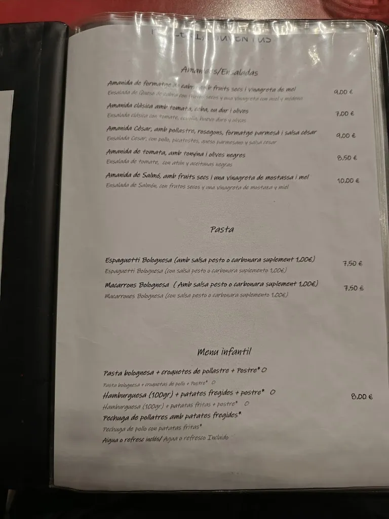 Menu_Juventus_Portbou_image_1