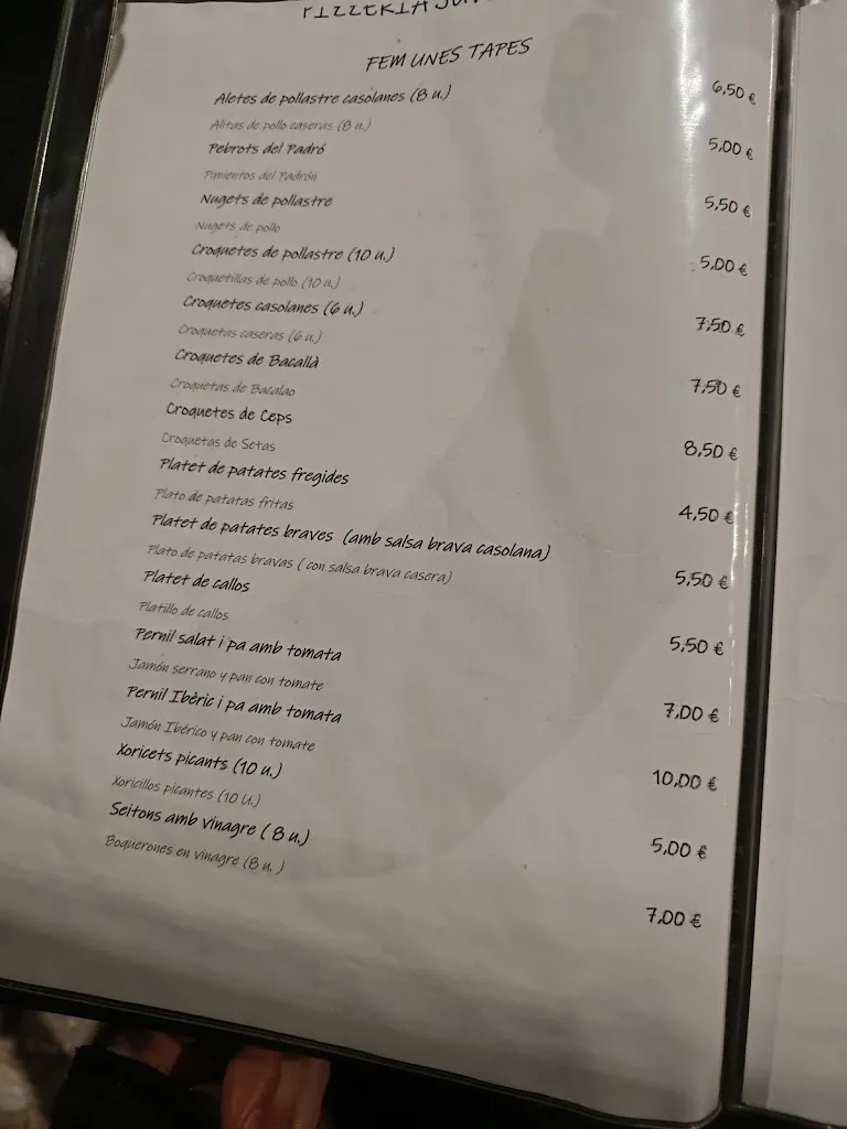 Menu_Juventus_Portbou_image_2