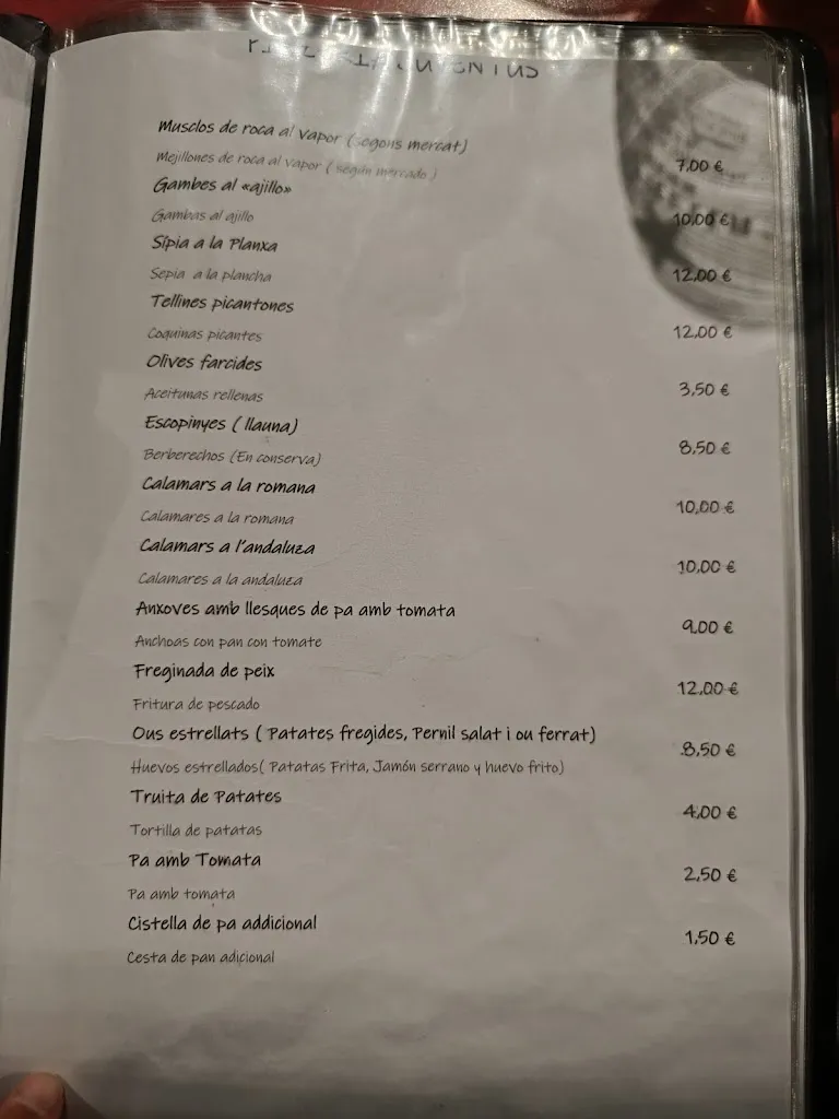 Menu_Juventus_Portbou_image_3