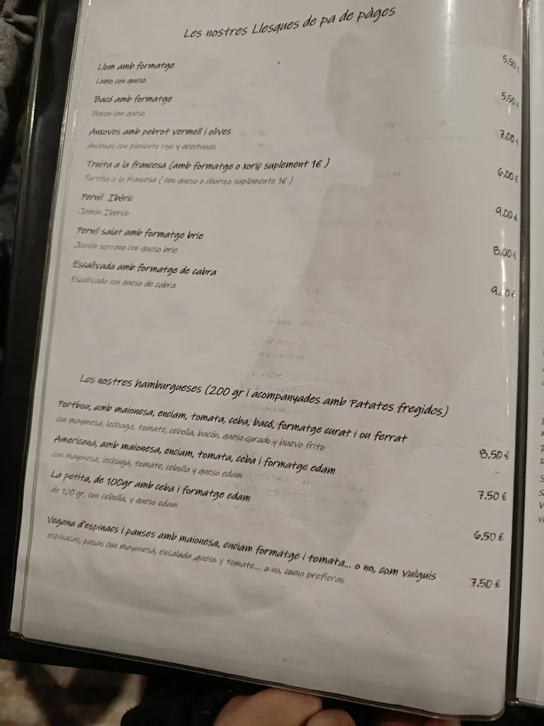 Menu_Juventus_Portbou_image_4