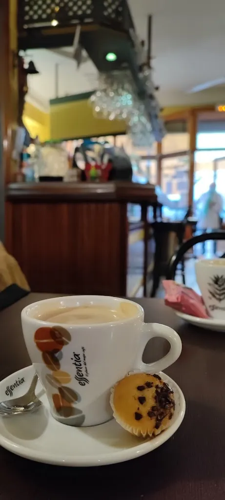 Menu_Juventus_Portbou_image_5