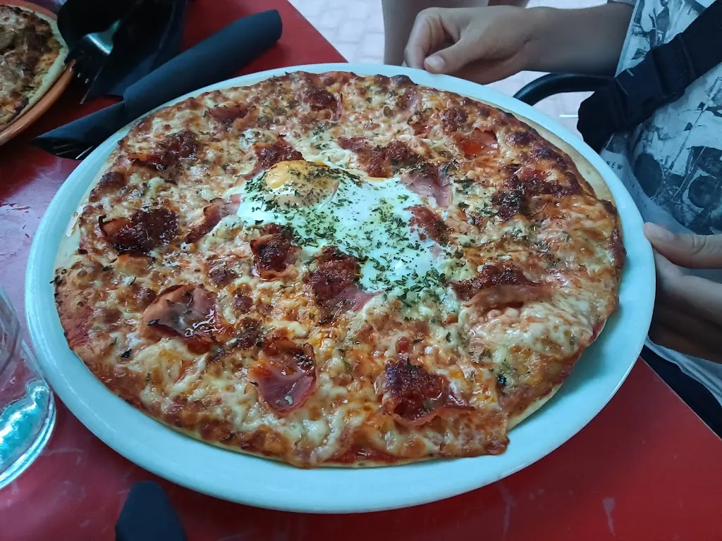 Menu_Juventus_Portbou_image_6