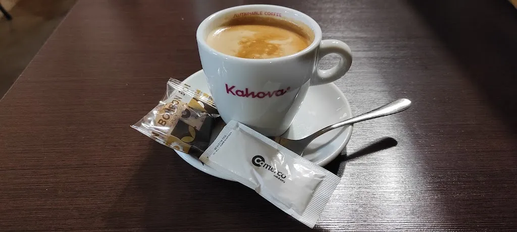 Menu_Juventus_Portbou_image_7