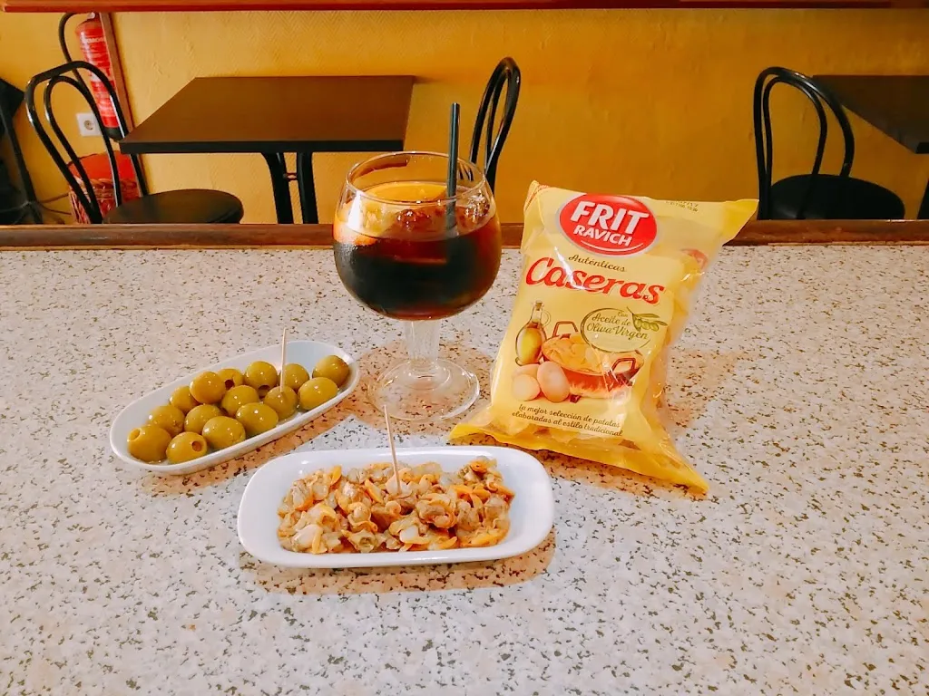 Menu_Juventus_Portbou_image_8