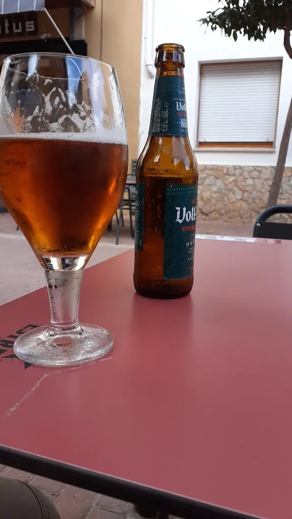 Menu_Juventus_Portbou_image_9