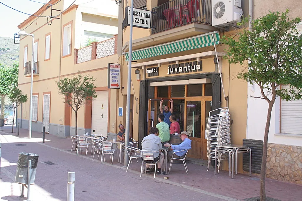 Juventus_Portbou_slider_image_1