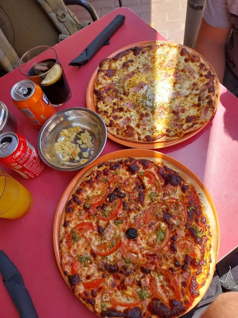 Juventus_Portbou_slider_image_2