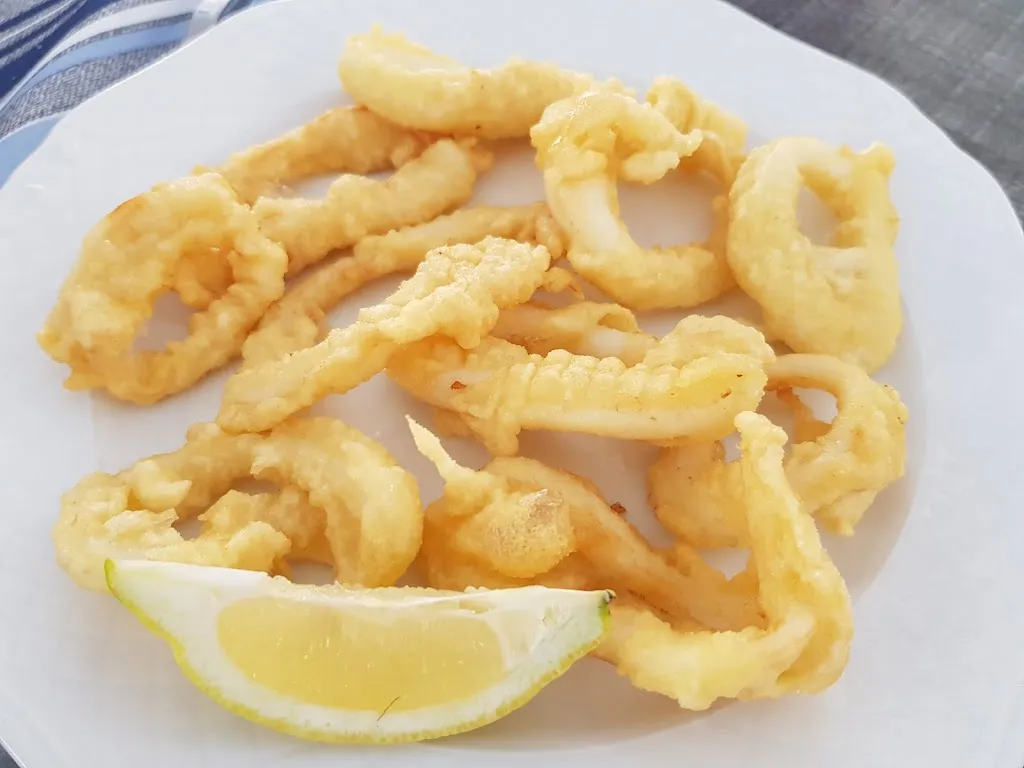 Menu_Restaurant L'Àncora_Portbou_image_5