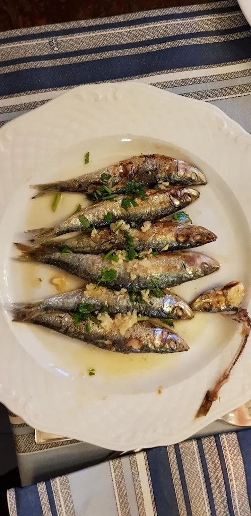 Menu_Restaurant L'Àncora_Portbou_image_6