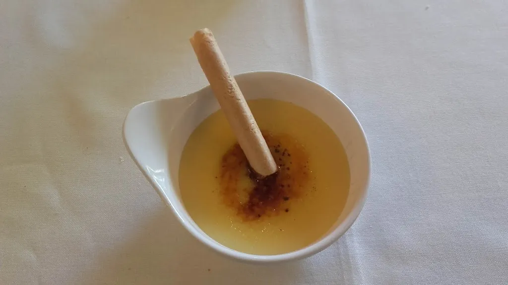 Menu_Restaurant L'Àncora_Portbou_image_7