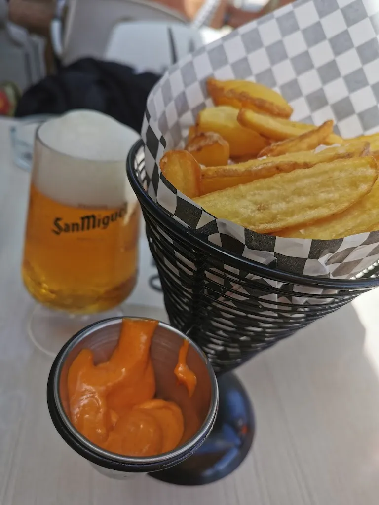 Menu_Restaurant L'Àncora_Portbou_image_9