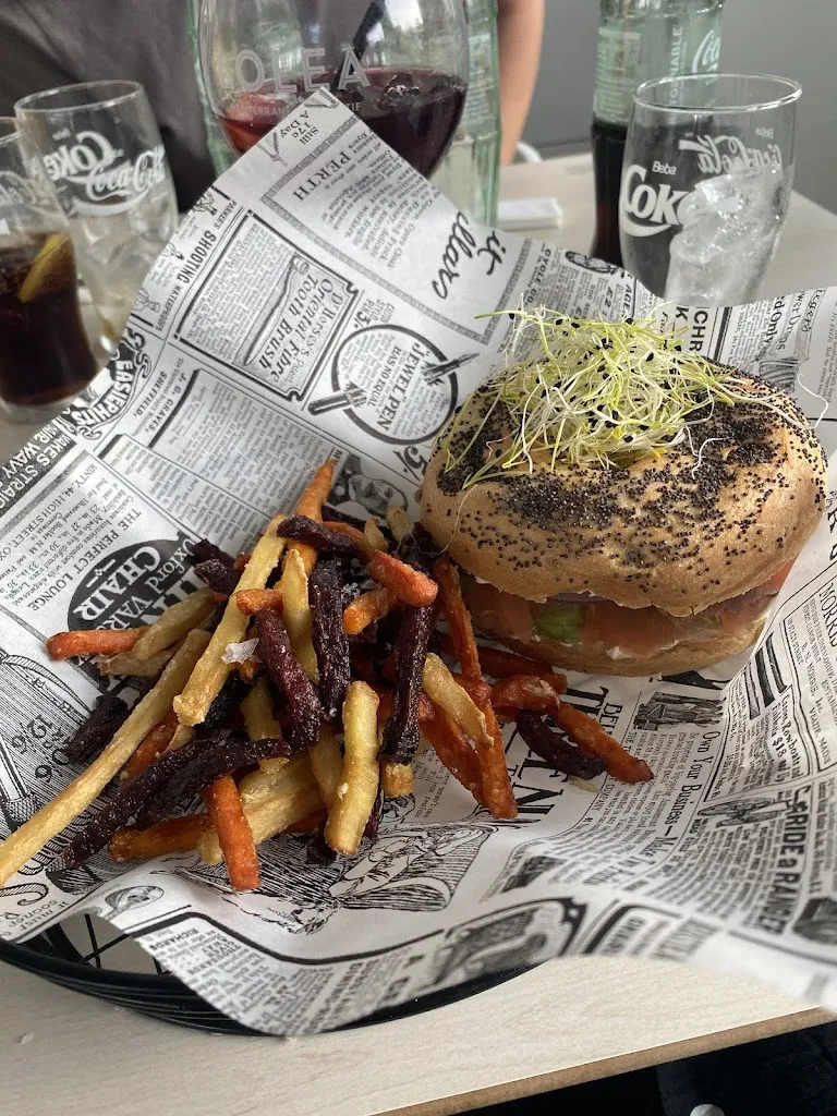 Restaurant L'Àncora_Portbou_slider_image_2