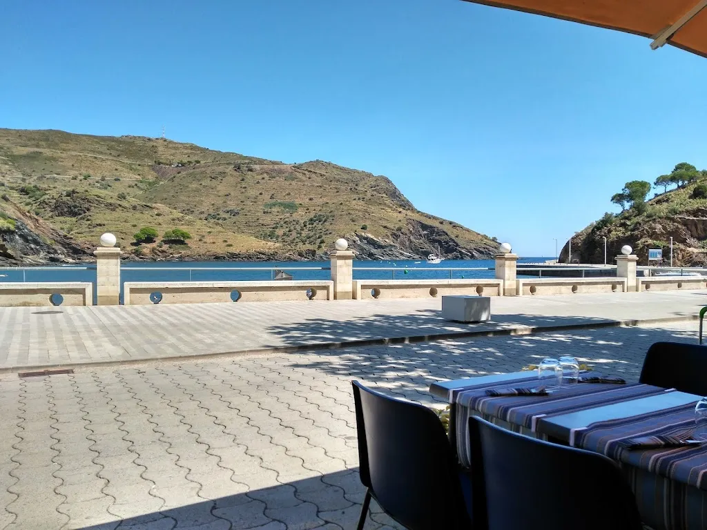 Restaurant L'Àncora_Portbou_slider_image_3