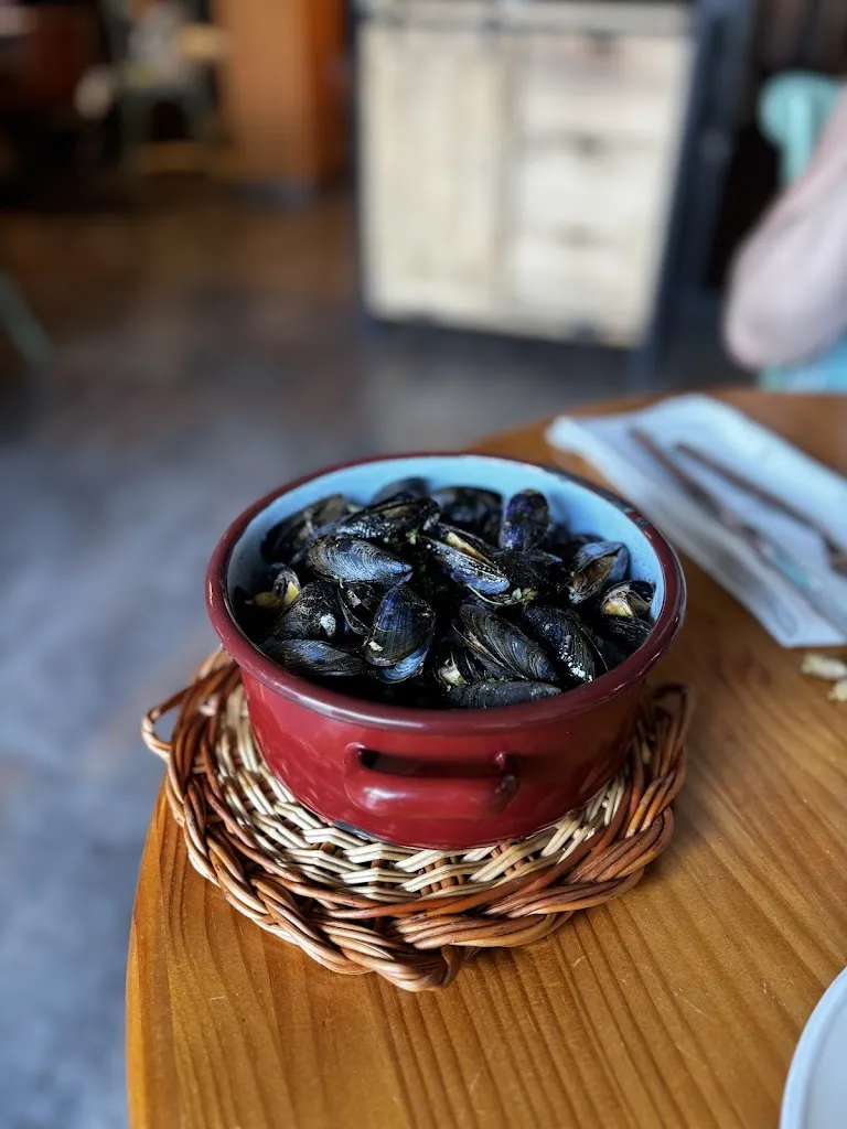 Menu_Cal Quico Fonda Braseria_Puigcerdà_image_5