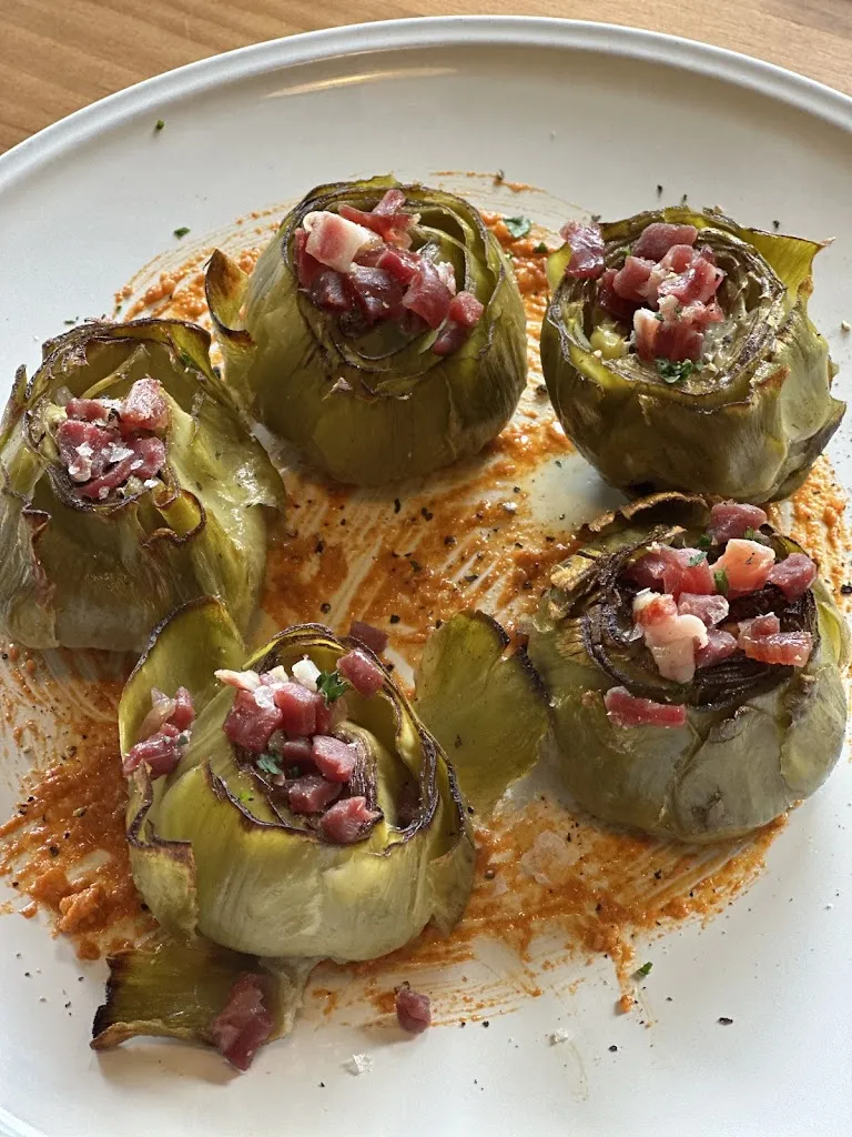 Menu_Cal Quico Fonda Braseria_Puigcerdà_image_6