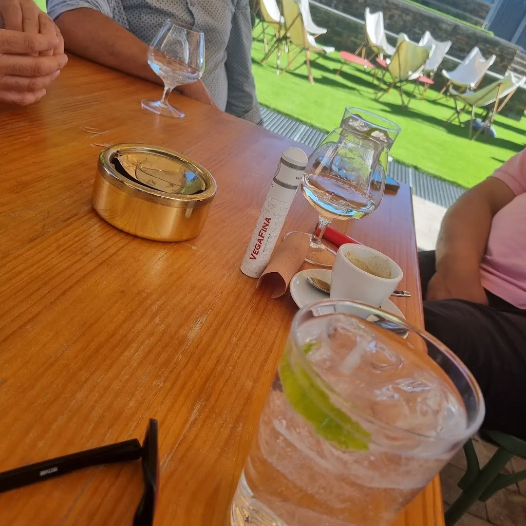 Menu_Cal Quico Fonda Braseria_Puigcerdà_image_7