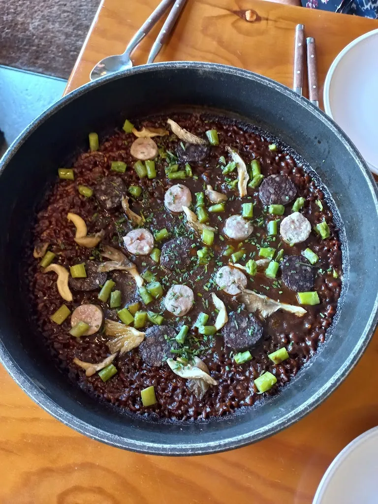 Menu_Cal Quico Fonda Braseria_Puigcerdà_image_8