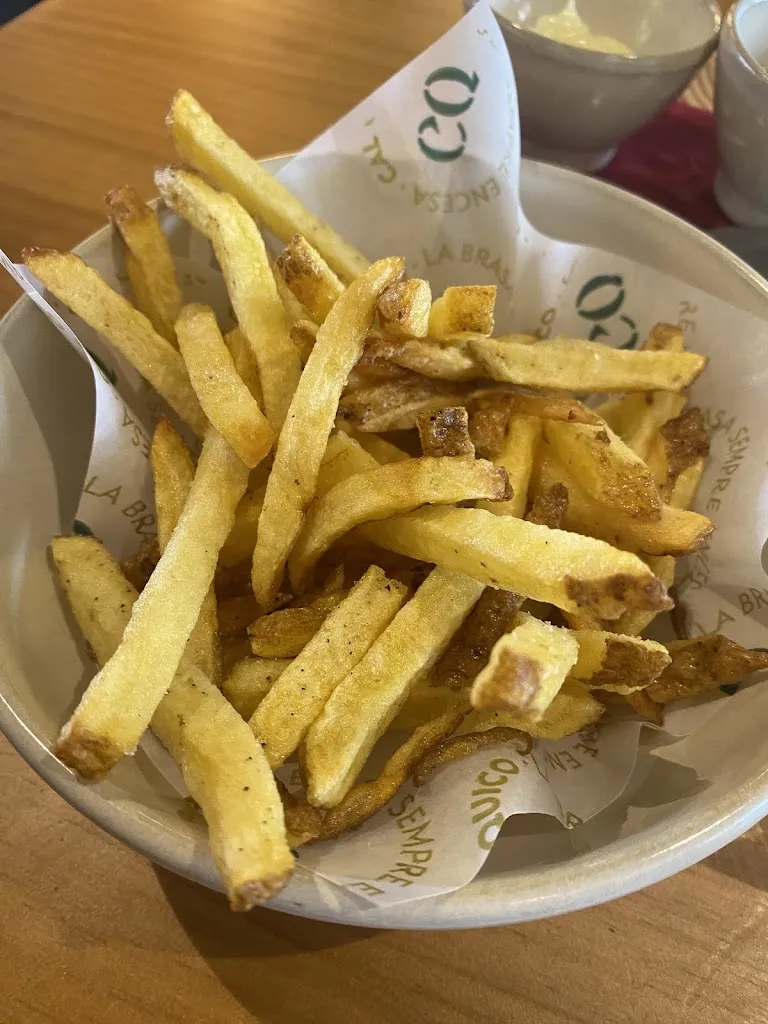 Menu_Cal Quico Fonda Braseria_Puigcerdà_image_9